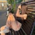 Anne (@rkb35807535) Twitter profile photo Anne (@rkb35807535) Twitter profile photo