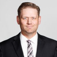TROY GILLARD 🇨🇦 (@troy_gillard) 's Twitter Profile