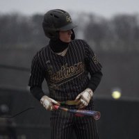 Caden Hopper (@cadenhopper22) 's Twitter Profile