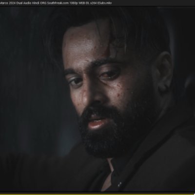 Nneel52's profile picture. 