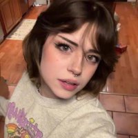 Hanna Owo (@d_ghost4749) 's Twitter Profile