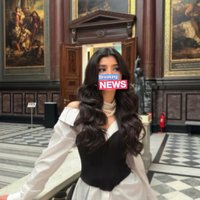 Seher (@sehoisun) 's Twitter Profile
