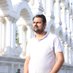 Mr.Yogendrasaran (@mryogendrasaran) Twitter profile photo Mr.Yogendrasaran (@mryogendrasaran) Twitter profile photo