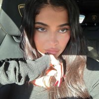 nat (@eeniemexnie) 's Twitter Profile Photo nat (@eeniemexnie) 's Twitter Profile Photo