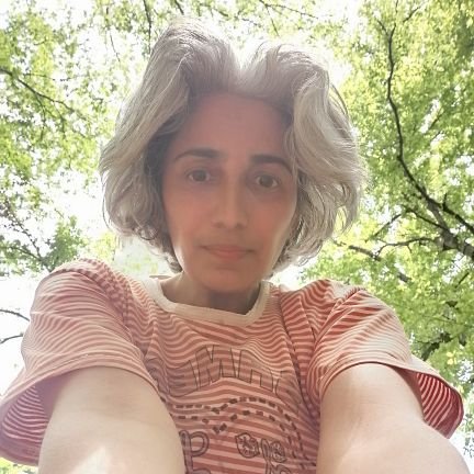 marajannn's profile picture. 