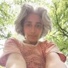 marajannn's profile picture. 