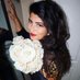 Bianca Calascibetta (@bcalascibetta) Twitter profile photo Bianca Calascibetta (@bcalascibetta) Twitter profile photo
