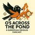 O’sAcrossThePond (@osacrossthepond) Twitter profile photo O’sAcrossThePond (@osacrossthepond) Twitter profile photo
