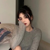 viviinyan (@viviinyann) 's Twitter Profile
