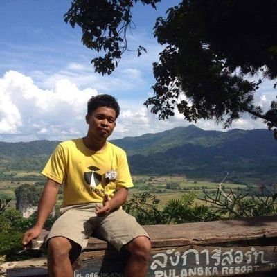 kchy146767's profile picture. 