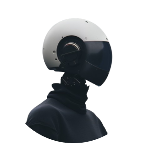 Product Designer @immunefi | Aesthetics in Cybersecurity.
