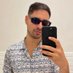 𝙳 𝚒 𝚎 𝚐 𝚘 🪴 (@diealfonso_) Twitter profile photo 𝙳 𝚒 𝚎 𝚐 𝚘 🪴 (@diealfonso_) Twitter profile photo