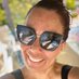 Ilse Rodriguez (@rodriguezilse) Twitter profile photo Ilse Rodriguez (@rodriguezilse) Twitter profile photo