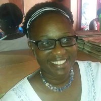 Norah Owaraga (@nowaraga) 's Twitter Profile Photo Norah Owaraga (@nowaraga) 's Twitter Profile Photo