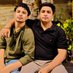 Ravi Gurjar (@ravigurjar56959) Twitter profile photo Ravi Gurjar (@ravigurjar56959) Twitter profile photo