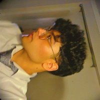 ز (@zeadnaeem1) 's Twitter Profile