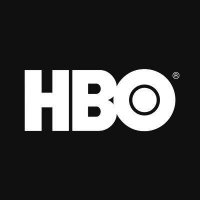 HBO (@hbo) 's Twitter Profile