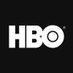 HBO (@hbo) Twitter profile photo HBO (@hbo) Twitter profile photo