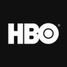 HBO's profile picture. 📍Delco