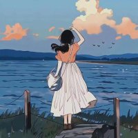 美を愛する (@jgawg_ails) 's Twitter Profile