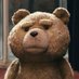 وحشی (@verticalb1rd) Twitter profile photo وحشی (@verticalb1rd) Twitter profile photo