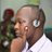 Daniel Kibet