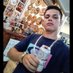 Weslley Pereira (@weslleyper3247) Twitter profile photo Weslley Pereira (@weslleyper3247) Twitter profile photo