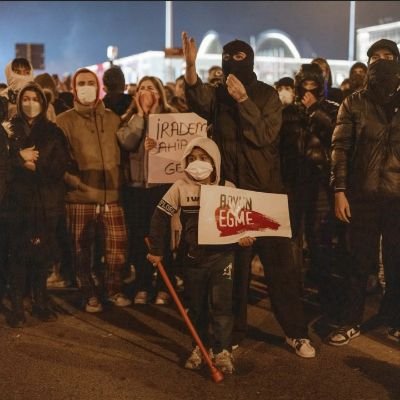 ce_k_os's profile picture. 