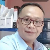 Syarif (@syarifardi0091) 's Twitter Profile