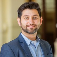 Eduard-Alexandru Bonci (@edibonci) 's Twitter Profile