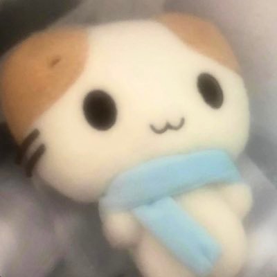 __27ql's profile picture. sokyuteboy ⟡ seven._.o3