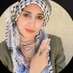 Haneen Ashour (@haneenashour40) Twitter profile photo Haneen Ashour (@haneenashour40) Twitter profile photo