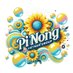Pinong VietNam Group (@pinongvietnamg) Twitter profile photo Pinong VietNam Group (@pinongvietnamg) Twitter profile photo