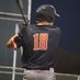 Carter Baros (@barrosdonttweet) Twitter profile photo Carter Baros (@barrosdonttweet) Twitter profile photo