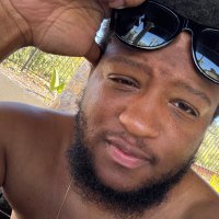 TheHollywoodHeat (@hollywoodheatjr) 's Twitter Profile Photo