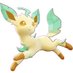 Leafeon Collector (@lucidleafeon) Twitter profile photo Leafeon Collector (@lucidleafeon) Twitter profile photo