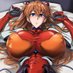 nsfwslopaccount (@tartariantx) Twitter profile photo nsfwslopaccount (@tartariantx) Twitter profile photo