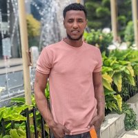 Abii Man frest (@manfrest4160) 's Twitter Profile