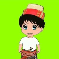ابن تهامه 😎 (@tuhama22660) Twitter profile photo