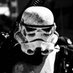 tony petit (@petittony76) Twitter profile photo tony petit (@petittony76) Twitter profile photo
