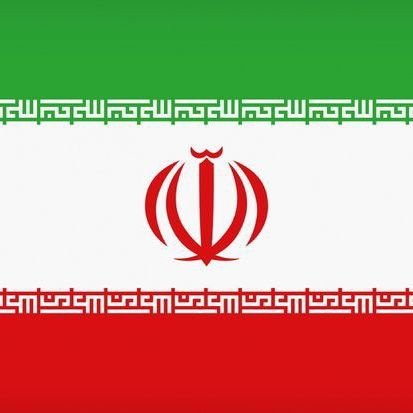 iranEnglish5's profile picture. Breaking News about Iran and  Middle East