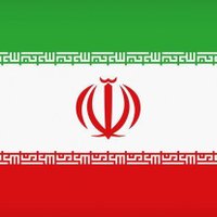 Iran English (@iranenglish5) 's Twitter Profile Photo Iran English (@iranenglish5) 's Twitter Profile Photo