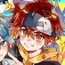 (˵ •̀ ᴗ - ˵ ) ✧ 𝐑eki🛹 . ۫ . (@r3kiikyaan_) Twitter profile photo (˵ •̀ ᴗ - ˵ ) ✧ 𝐑eki🛹 . ۫ . (@r3kiikyaan_) Twitter profile photo