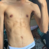 🌻 (@notfoundtqwan) 's Twitter Profile
