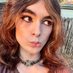 Jennifur💛 (@jenniferxj9) Twitter profile photo Jennifur💛 (@jenniferxj9) Twitter profile photo