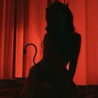 lara_mistress ๐ (@lara_mistresss) 's Twitter Profile