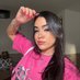 YARA (@yarazinea) Twitter profile photo YARA (@yarazinea) Twitter profile photo