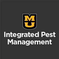 Mizzou IPM (@mizzouipm) 's Twitter Profile
