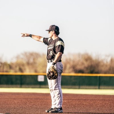 Andrew Bolan Profile