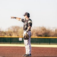 Andrew Bolan (@andrewb523) 's Twitter Profile Photo Andrew Bolan (@andrewb523) 's Twitter Profile Photo